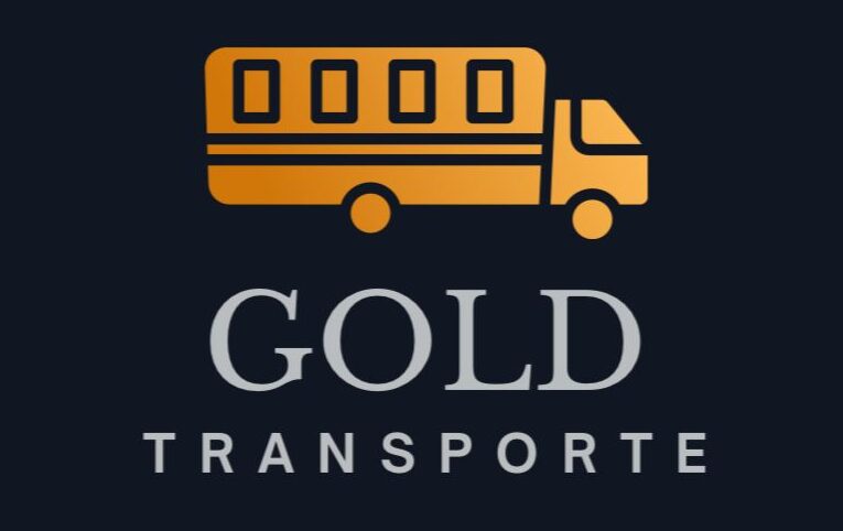 transportegold.com